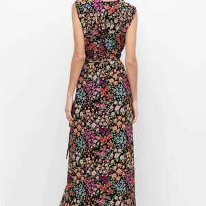 YUMI Kim Venezia Maxi size Large